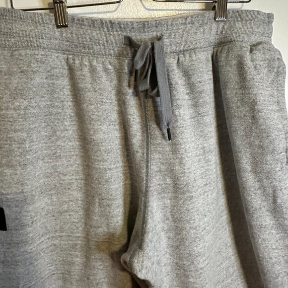 Under Amour Men's Loose Joggers - Picture 6 of 16